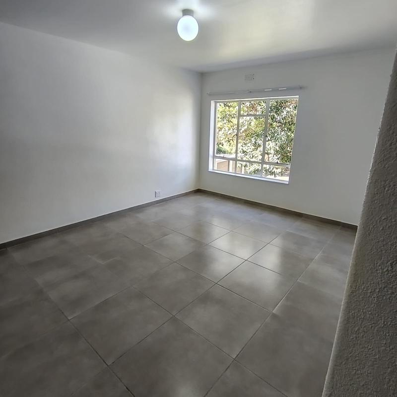 To Let 2 Bedroom Property for Rent in Wynberg Western Cape